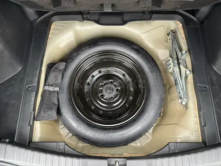 Honda CR-V 2012 года за 9 550 000 тг. в Алматы – фото 67
