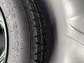 Honda CR-V 2012 года за 9 550 000 тг. в Алматы – фото 68