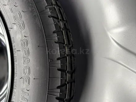 Honda CR-V 2012 года за 9 550 000 тг. в Алматы – фото 68
