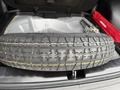 Honda CR-V 2012 года за 9 550 000 тг. в Алматы – фото 70