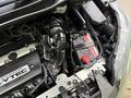 Honda CR-V 2012 года за 9 550 000 тг. в Алматы – фото 73
