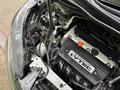 Honda CR-V 2012 года за 9 550 000 тг. в Алматы – фото 74