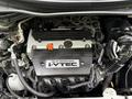 Honda CR-V 2012 года за 9 550 000 тг. в Алматы – фото 75