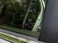 Honda CR-V 2012 года за 9 550 000 тг. в Алматы – фото 78