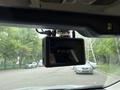 Honda CR-V 2012 года за 9 550 000 тг. в Алматы – фото 83
