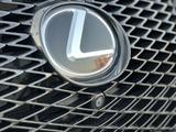 Lexus RX 350 2019 годаүшін19 490 000 тг. в Актау – фото 4