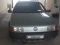 Volkswagen Passat 1990 годаүшін1 181 479 тг. в Шардара – фото 4