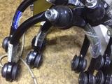 Верхние Рычаги JEEP Grand Cherokee и JEEP Comandor за 17 000 тг. в Алматы