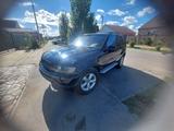 BMW X5 2003 года за 5 700 000 тг. в Заречное – фото 4