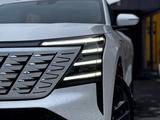 Changan CS75 Plus 2025 годаүшін11 800 000 тг. в Алматы – фото 2