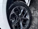 Changan CS75 Plus 2025 годаүшін11 800 000 тг. в Алматы – фото 3
