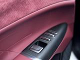 Changan CS75 Plus 2025 годаүшін11 800 000 тг. в Алматы – фото 5