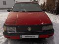 Volkswagen Passat 1993 года за 700 000 тг. в Алматы