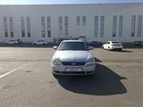 ВАЗ (Lada) Priora 2171 2011 года за 1 700 000 тг. в Алматы – фото 3