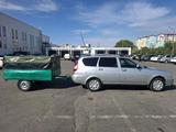 ВАЗ (Lada) Priora 2171 2011 года за 1 700 000 тг. в Алматы – фото 4