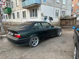 BMW 325 1993 годаfor1 900 000 тг. в Уральск – фото 5