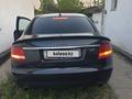 Audi A6 2006 годаүшін4 200 000 тг. в Караганда