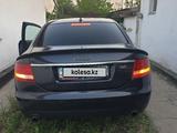 Audi A6 2006 года за 4 200 000 тг. в Караганда