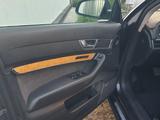 Audi A6 2006 года за 4 200 000 тг. в Караганда – фото 3