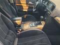 Audi A6 2006 годаүшін4 200 000 тг. в Караганда – фото 4