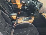 Audi A6 2006 года за 4 200 000 тг. в Караганда – фото 4
