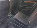 Audi A6 2006 годаүшін4 200 000 тг. в Караганда – фото 7