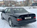 Mercedes-Benz E 220 1994 годаүшін2 200 000 тг. в Талдыкорган – фото 5