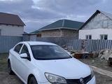 MG 350 2014 года за 1 500 000 тг. в Атырау