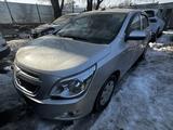 Chevrolet Cobalt 2021 годаfor4 400 000 тг. в Алматы – фото 2