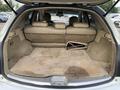 Infiniti FX35 2008 года за 5 209 000 тг. в Алматы – фото 12