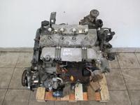 Двигатель 1CD-FTV на Toyota Avensis, Toyota Avensis Verso за 10 000 тг. в Шымкент