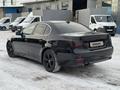 BMW 525 2006 года за 6 500 000 тг. в Караганда – фото 5