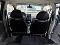 Daewoo Matiz 2012 года за 2 200 000 тг. в Алматы – фото 9