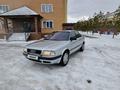 Audi 80 1992 года за 2 350 000 тг. в Петропавловск