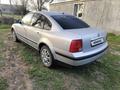 Volkswagen Passat 1997 годаүшін2 500 000 тг. в Уральск – фото 3