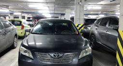 Toyota Camry 2007 годаfor6 300 000 тг. в Астана