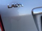 ВАЗ (Lada) Priora 2170 2014 годаүшін3 500 000 тг. в Туркестан – фото 4