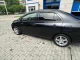 Toyota Yaris 2012 годаүшін4 500 000 тг. в Усть-Каменогорск – фото 5