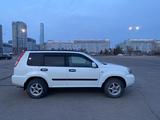Nissan X-Trail 2004 года за 3 900 000 тг. в Астана – фото 5