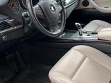 BMW X5 2010 года за 12 200 000 тг. в Павлодар – фото 5