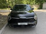Kia Sportage 2023 года за 17 500 000 тг. в Шымкент