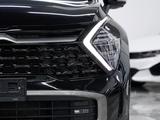 Kia Sportage 2023 года за 17 500 000 тг. в Шымкент – фото 4