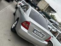 Toyota Corolla 2006 годаүшін4 000 000 тг. в Усть-Каменогорск