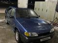 ВАЗ (Lada) 2115 2005 годаfor600 000 тг. в Атырау