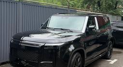 Rox Adamas 2026 года за 37 400 000 тг. в Алматы – фото 5
