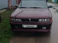 Mitsubishi Galant 1990 годаүшін1 800 000 тг. в Алматы