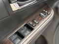 Toyota Camry 2016 годаүшін9 800 000 тг. в Актау – фото 9