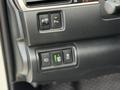 Toyota Camry 2016 годаүшін9 800 000 тг. в Актау – фото 10