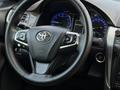 Toyota Camry 2016 годаүшін9 800 000 тг. в Актау – фото 8