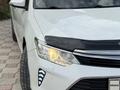 Toyota Camry 2016 годаүшін9 800 000 тг. в Актау – фото 6